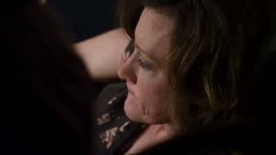 Maybe you're not attracted to me anymore. - Shameless