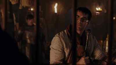 Maybe you're not
so stupid after all. - The Outpost