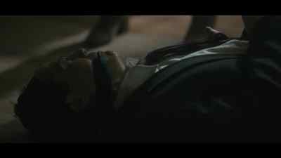 Maybe you're not who
I thought you were, - Rabbit Hole