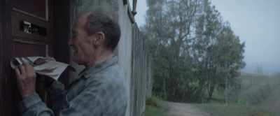 - Maybe yours.
- This is dog shit. - My Neighbor Adolf