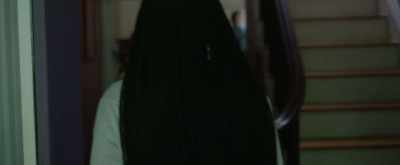 [Maybelle and Phil
chatting indistinctly] - Selah and the Spades