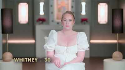 Mayci's always been there for me - The Secret Lives of Mormon Wives