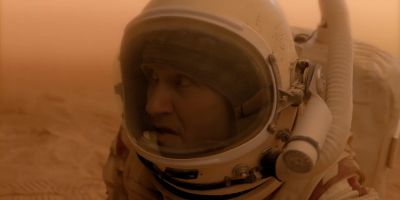 Mayday, Mayday. This is Alexei Poletov. - For All Mankind