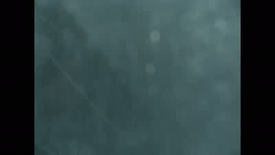 Mayday! - Zack Snyder's Justice League