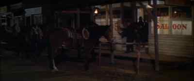 Mayden's a cow town, - Wild Rovers