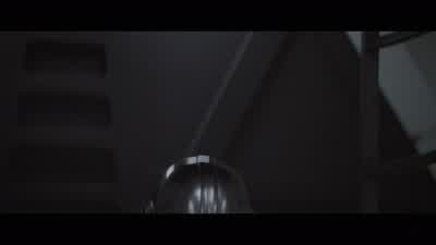 MAYFELD: All right, we're on the clock. - The Mandalorian