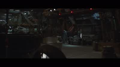 MAYFELD: Razor Crest? - The Mandalorian