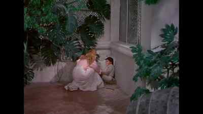 Mayi. Mayi, Mr. Leiningen.
Where is Mr. Leiningen? - The Naked Jungle