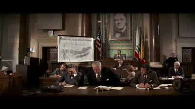 Mayor bagby, let's hear from all the departments again. - Chinatown