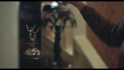 Maypole 245. - Peaky Blinders