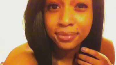 Mays: WE NEED THE FAMILY'S
SUPPORT TO GO FORWARD - Hometown Homicide