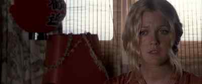 Mazel tov! - 50 First Dates