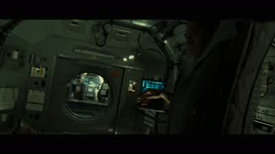 McBride, Roy R. - Ad Astra