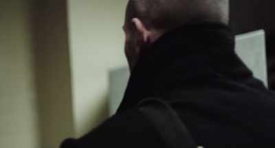 (McCabe) Thank you. - Jawbone