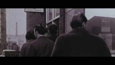 [McCann] There were occasions
when Mum would take us - The Ripper