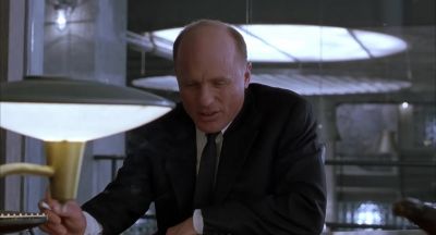 McCarthy is an idiot but unfortunately that doesn't make him wrong - A Beautiful Mind