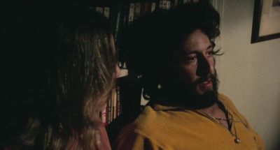 Mcclain says that Palmer says - Serpico