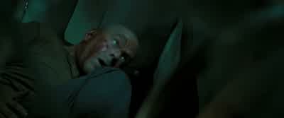 McClane! - Live Free or Die Hard