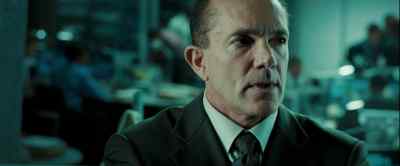 McClane! - Live Free or Die Hard