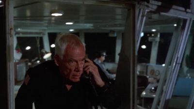 McCoy it's a go - The Delta Force
