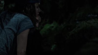 MCCREARY: MURPHY! - The 100