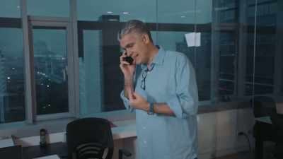 McDERMOTT: I want confirmation,
photographic, that he's there. - Drug Lords: The Next Generation