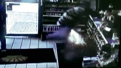 McDowell: FROM OUR DAILY EXPERIENCE, - Strange Evidence