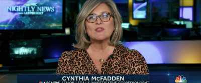 McFADDEN: Well, Lester,
while the 737 MAX fleet are all grounded, - Flight/Risk