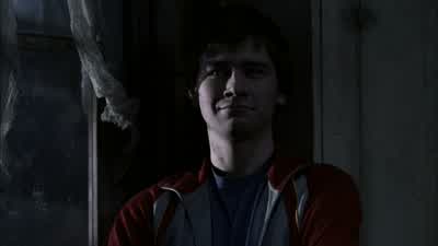 McG: Maybe you can finish this tomorrow? - Supernatural