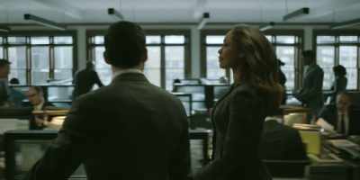 Mcgann's not interested either, - Pearson