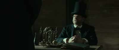 McGee, Bexar County Clerk. - Django