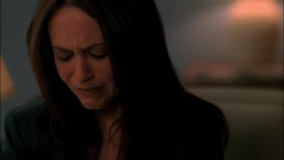 McGee, you okay? - NCIS