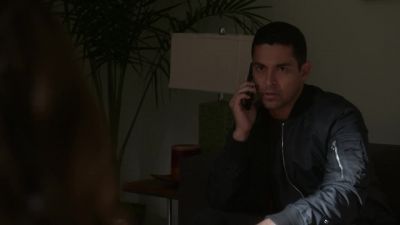 McGee. - NCIS