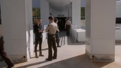 McGee? - NCIS
