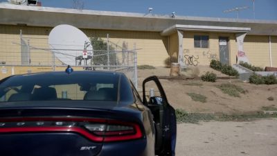 McGee says the I.P. address
is still active. - NCIS