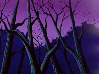 McGinnis, report. - Batman Beyond
