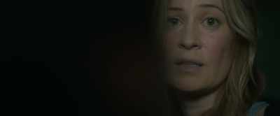 McGrath is dead.
For some time. - Exile
