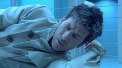 McKay: Where are you taking me? - Stargate Atlantis