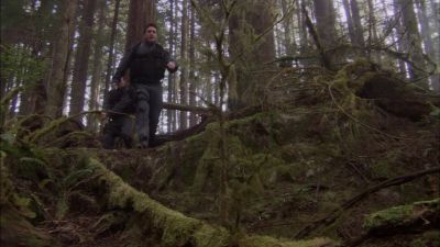 McKay: You know, - Stargate Atlantis