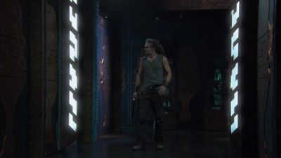 McKay! - Stargate Atlantis