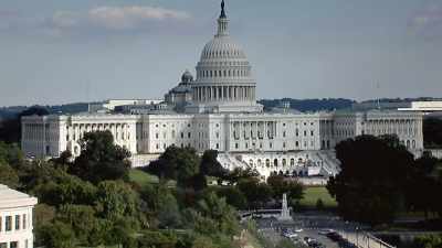 - McKesson, Cardinal Health,
AmerisourceBergen, - The Crime of the Century