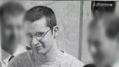 McKilligan showed no remorse whatsoever. - When Missing Turns to Murder