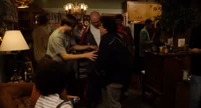 McLovin! - Superbad