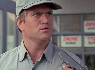 (McMahon)
Come on, big guy. - The A-Team