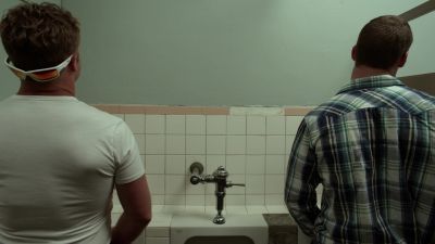 McMurray How're ya now - Letterkenny