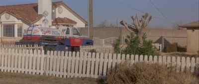 - McNamara, you there?
- Yeah, we're here. - Another Stakeout