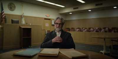 McNamara was very adamant - The Murders at Starved Rock