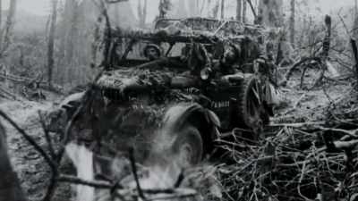 
McPEAK: - The Vietnam War