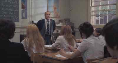 —and the people were all shouting:
"Just wait 'til Lenin gets here!" - Melody
