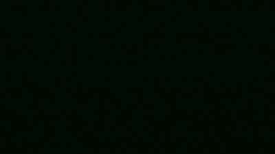 -...just go across here. - Cloverfield